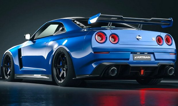 239355-artisan 11.jpg, 58 KB