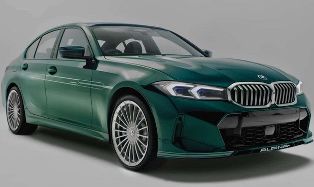 239386-alpina b3 1.jpg, 47 KB