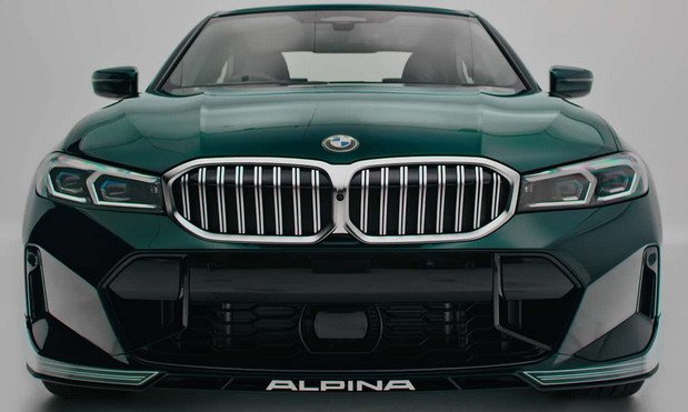 239387-alpina b3 11.jpg, 52 KB
