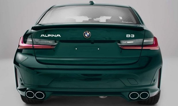 239388-alpina b3 111.jpg, 40 KB