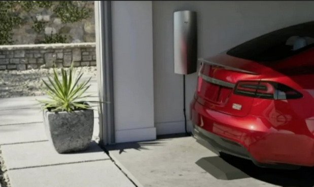 239401-tesla p.jpg, 45 KB