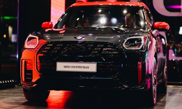 239406-mini bg 1.jpg, 71 KB