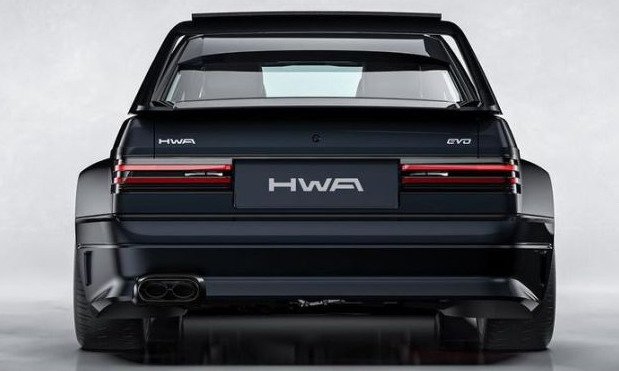 239431-hwa 777.jpg, 41 KB