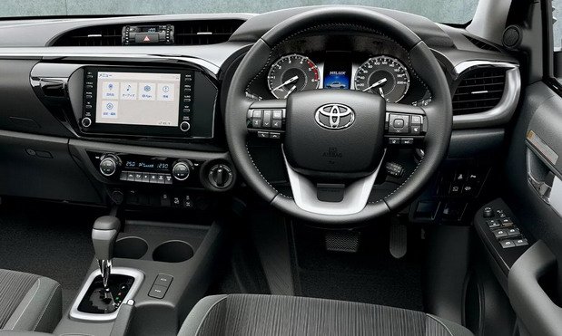 239436-toyota h 6666.jpg, 69 KB