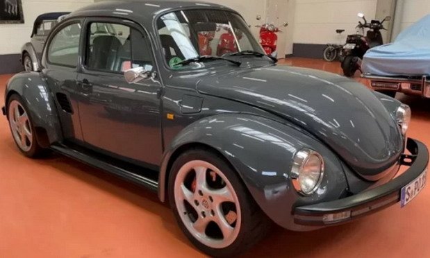 239457-vw porsche 1.jpg, 59 KB