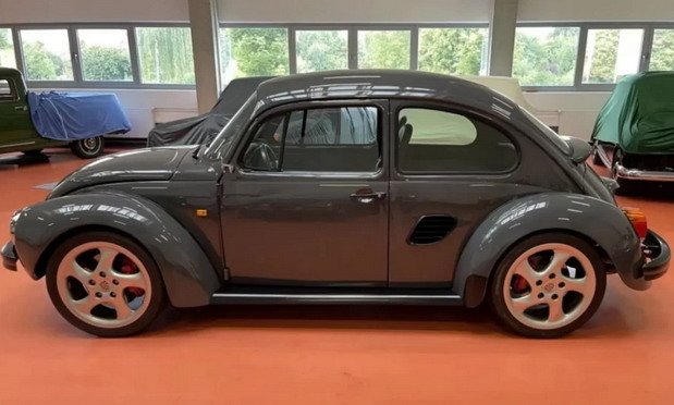 239458-vw porsche 11.jpg, 59 KB
