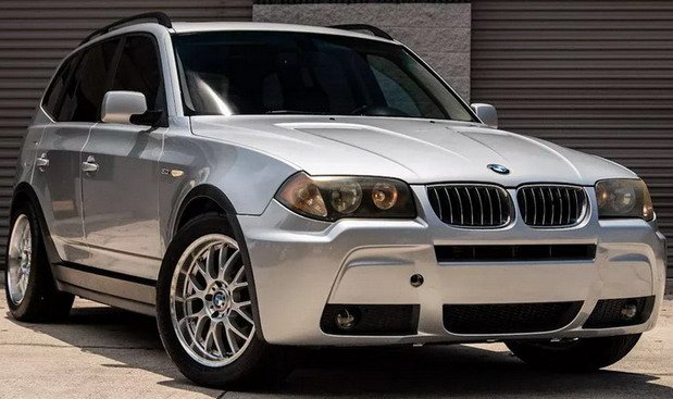 239470-bmw x3 8.jpg, 66 KB
