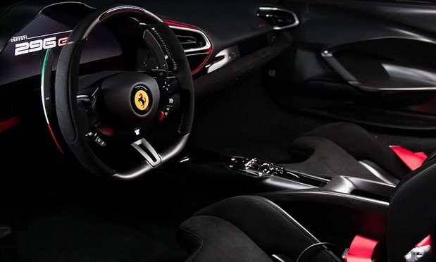 239476-ferrari 296 1111.jpg, 45 KB