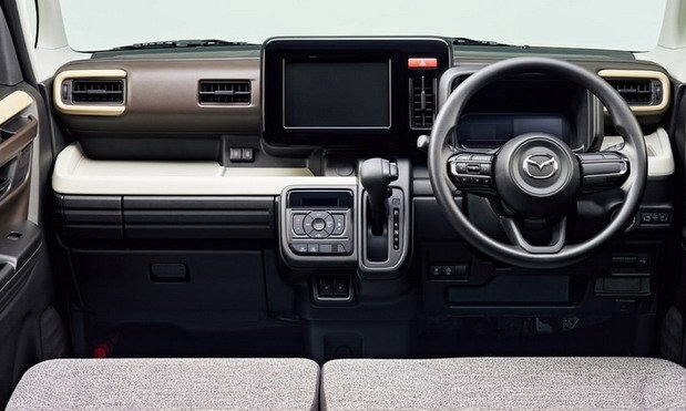 239493-mazda flair 11.jpg, 63 KB
