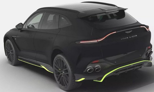 239499-aston 707 1111.jpg, 36 KB