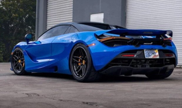 239511-mclaren 720s 4.jpg, 56 KB