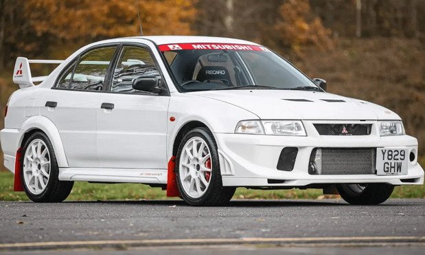 239519-mitsubishi tm 1.jpg, 69 KB