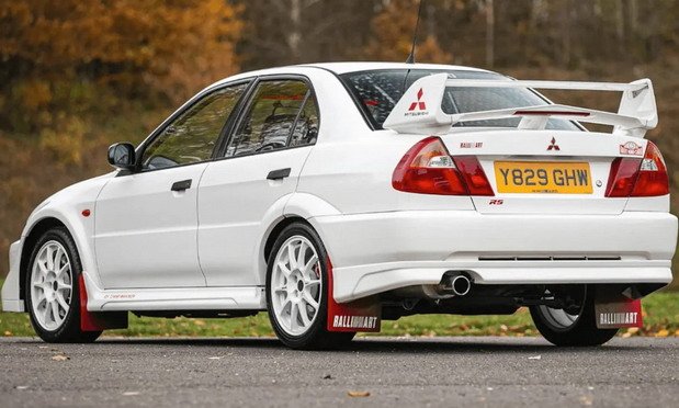 239520-mitsubishi tm 11.jpg, 70 KB