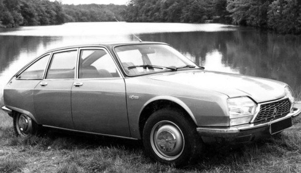 239535-citroen gs 1.jpg, 61 KB