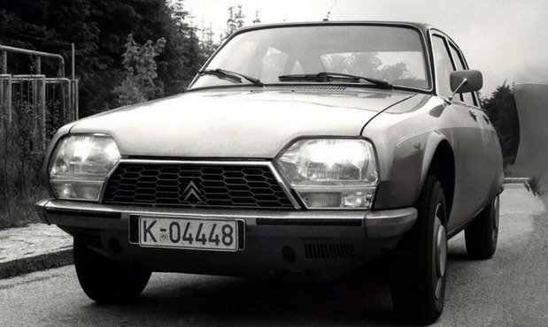 239536-citroen gs 11.jpg, 61 KB