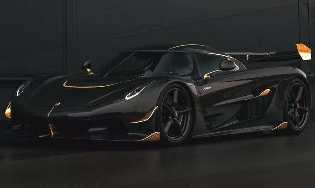 239581-koenigsegg j 11.jpg, 35 KB