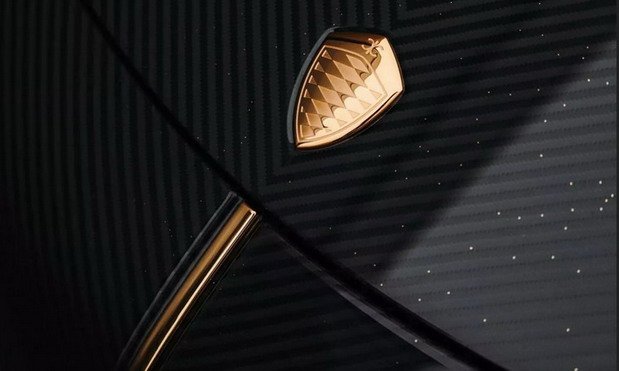 239582-koenigsegg j 1111.jpg, 42 KB