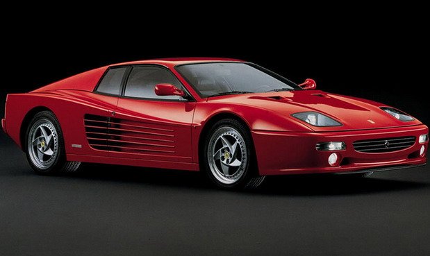 239586-ferrari 512 1.jpg, 44 KB