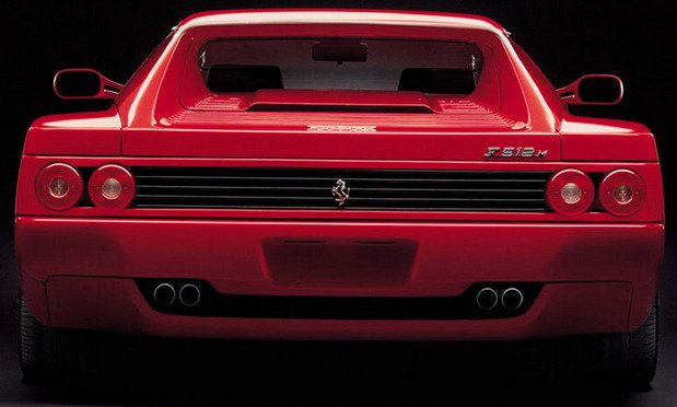 239587-ferrari 512 11.jpg, 47 KB