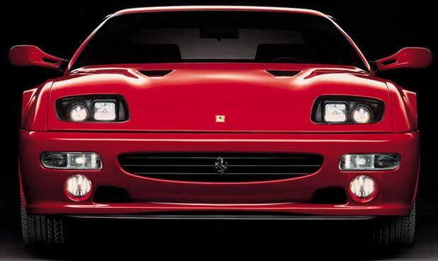 239588-ferrari 512 111.jpg, 49 KB