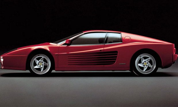 239589-ferrari 512 1111.jpg, 45 KB