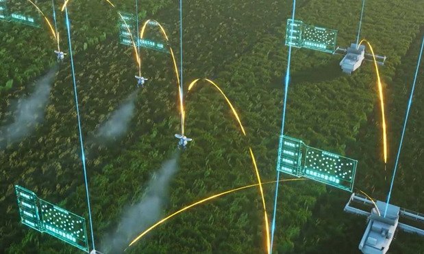 239626-geely s 1.jpg, 89 KB