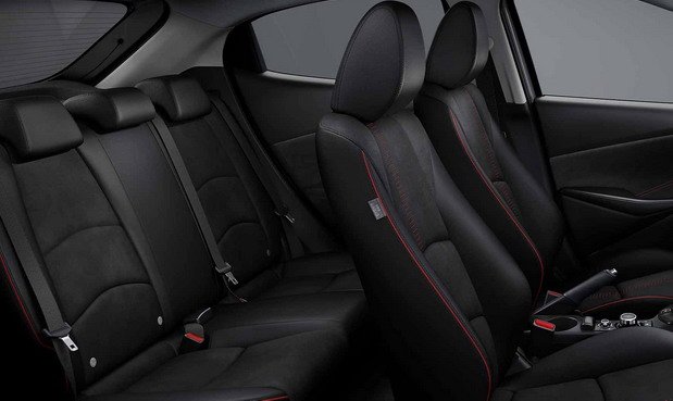 239631-mazda2 1111.jpg, 42 KB