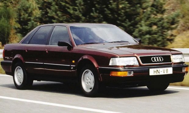 239637-audi v8 1.jpg, 63 KB