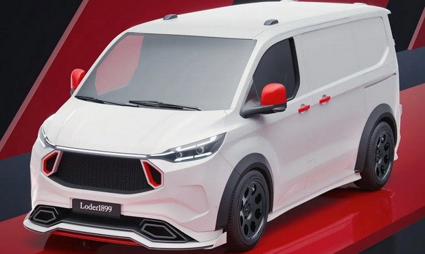 239642-loder 1.jpg, 52 KB