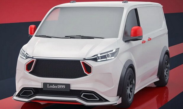 239643-loder 11.jpg, 50 KB