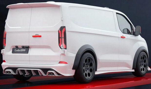 239644-loder 111.jpg, 47 KB