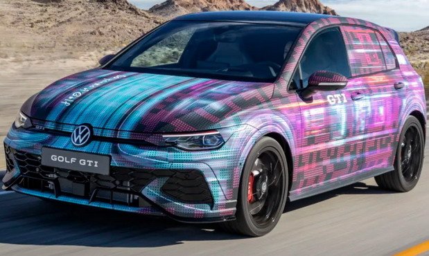 239648-vw golf 6.jpg, 84 KB