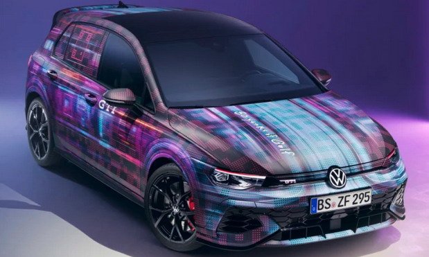 239649-vw golf 66.jpg, 65 KB