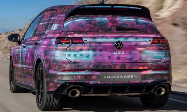 239650-vw golf 666.jpg, 73 KB