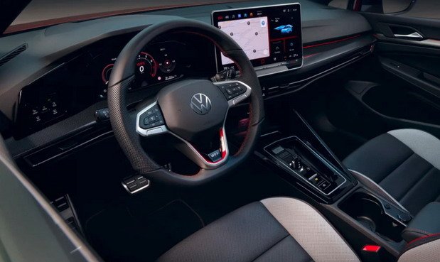 239651-vw golf 6666.jpg, 54 KB