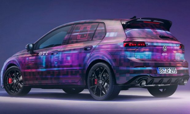 239652-vw golf 66666.jpg, 60 KB