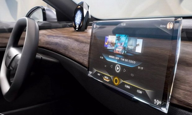 239677-continental s 1.jpg, 52 KB