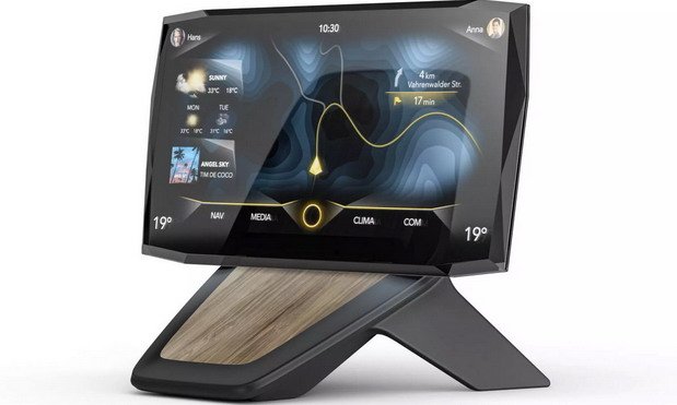 239678-continental s 11.jpg, 38 KB