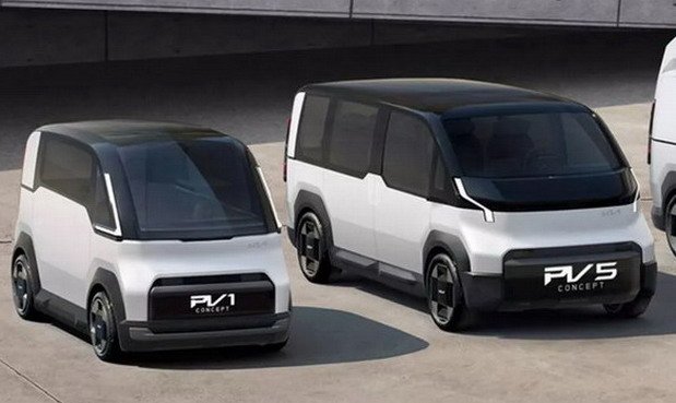 239679-kia pbv 1.jpg, 49 KB