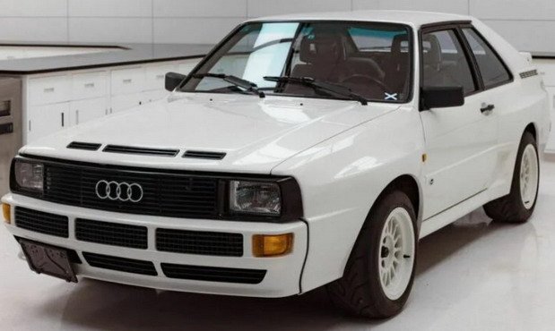 239713-audi sq 11.jpg, 50 KB