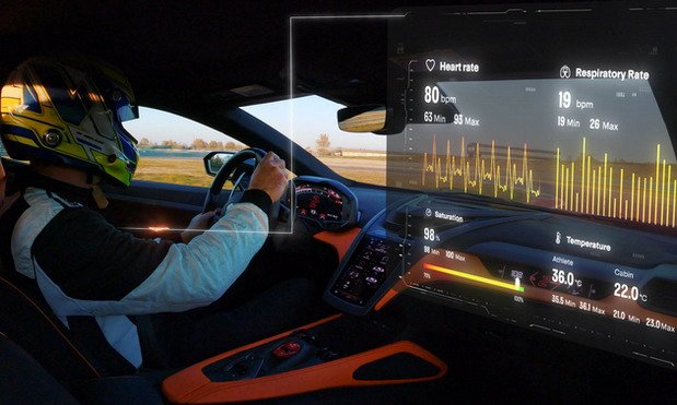239716-lamborghini x 1.jpg, 75 KB