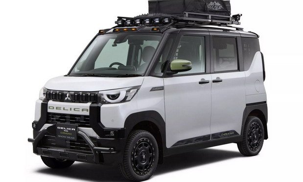 239723-mitsubishi t 1111.jpg, 45 KB
