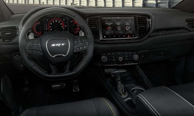 239731-dodge durango 1.jpg, 52 KB