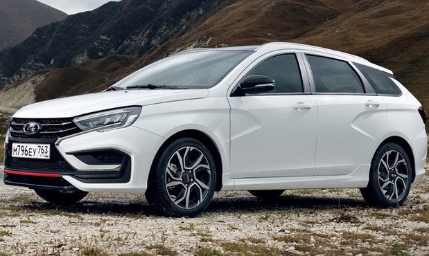 239801-lada vesta 11.jpg, 99 KB