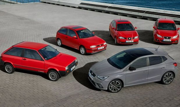 239803-seat ibiza 1.jpg, 74 KB