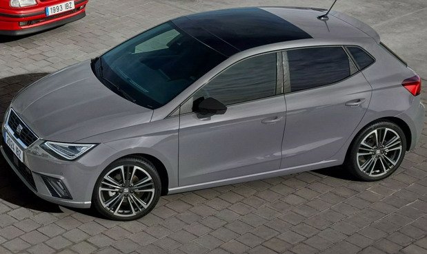 239804-seat ibiza 11.jpg, 66 KB