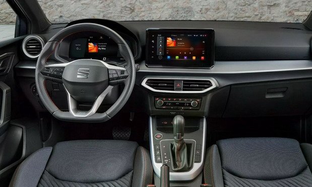 239805-seat ibiza 111.jpg, 64 KB