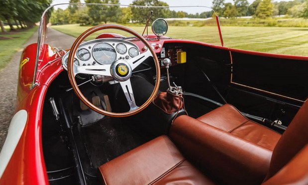 239813-ferrari 250 111.jpg, 73 KB