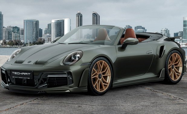 239815-techart 1.jpg, 73 KB