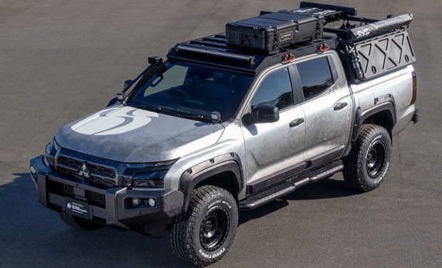 239828-mitsubishi triton 56.jpg, 67 KB